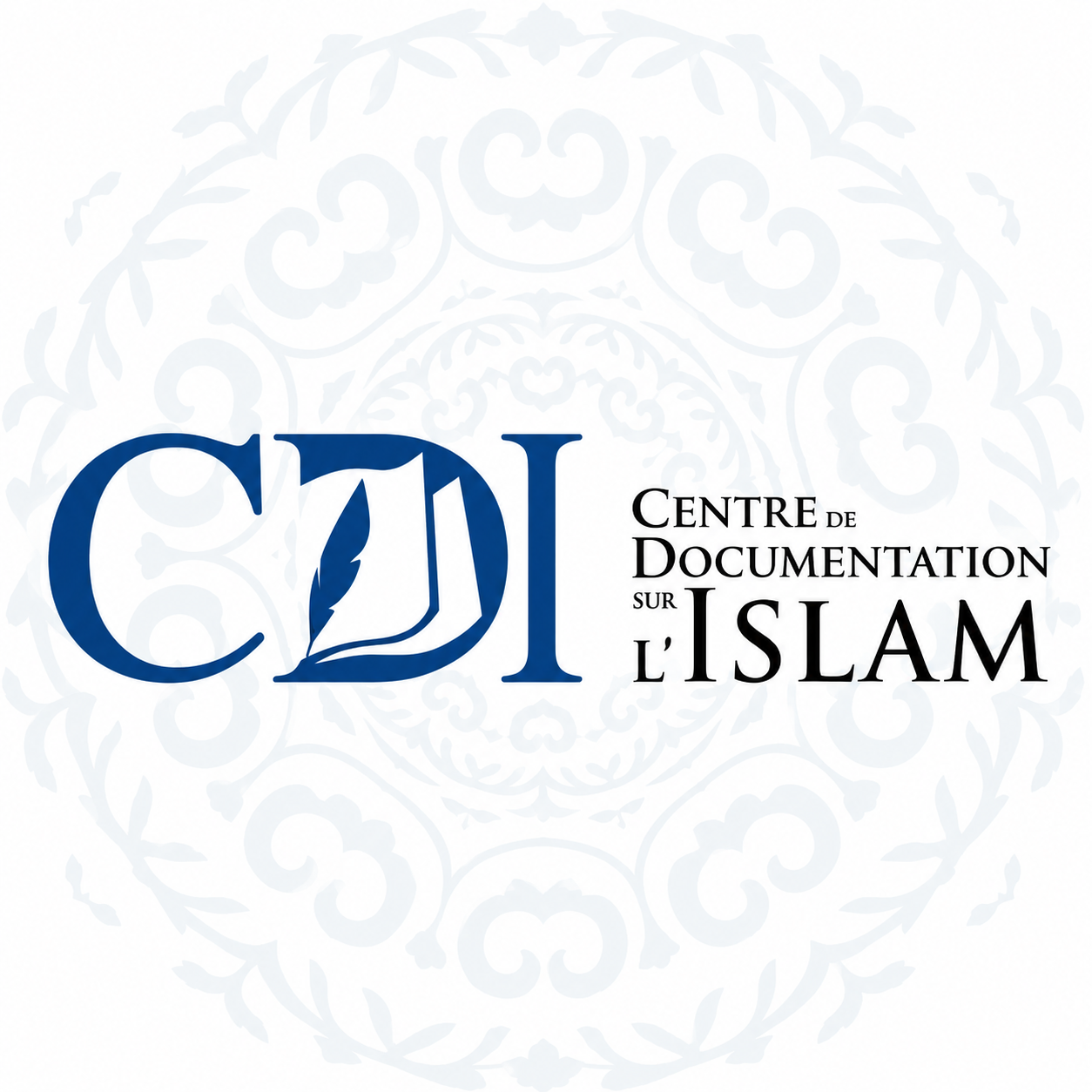 CDI